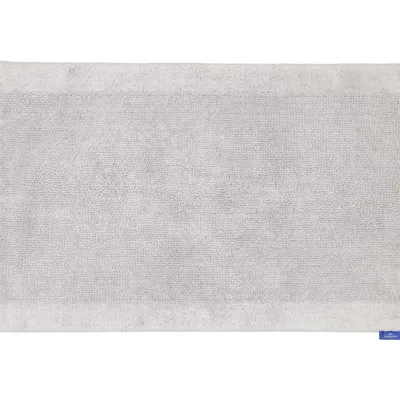 Dywanik łazienkowy Villeroy & Boch Charisma 2555-705 French Linen