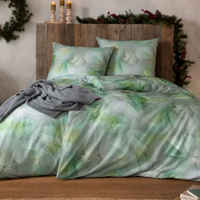 Pościel flanelowa Estella Laurine 4454-530