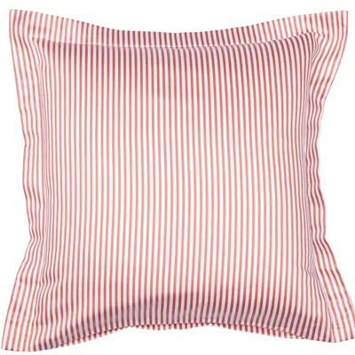 Poszewka na poduszkę Janine Modern Classic 3911-44 Koralowy