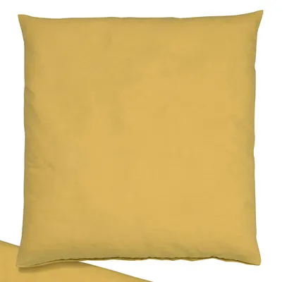 Poszewka lniana Elegante Breeze 7038-30