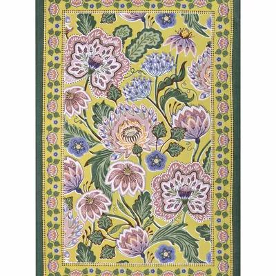 Ściereczka kuchenna Ulster Weavers Emmeline