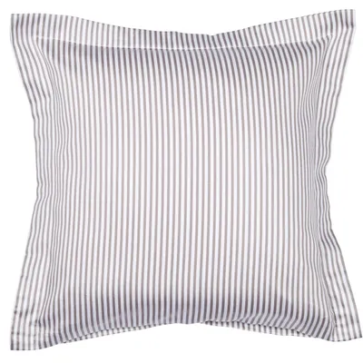 Poszewka na poduszkę Janine Modern Classic 3911-57 Wulkan