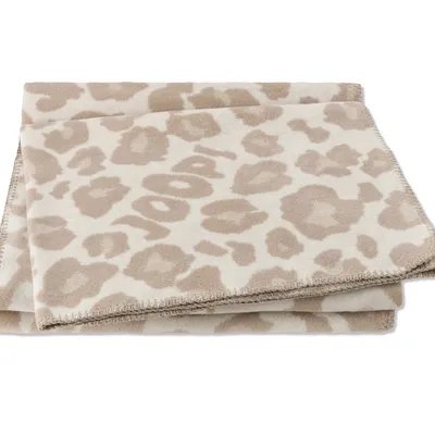 Koc JOOP! Leo 813923 Creme