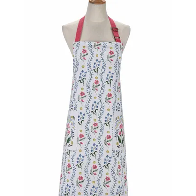 Fartuch kuchenny Ulster Weavers Boho Floral