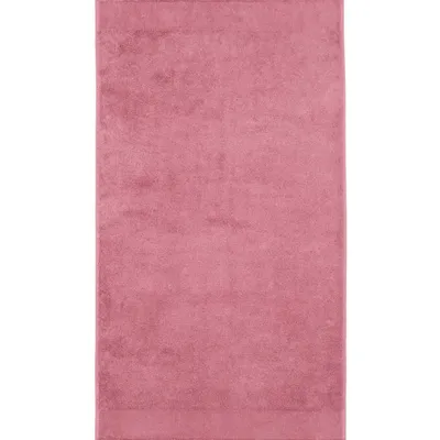 Ręcznik Villeroy & Boch One 236 Rose Sauvage