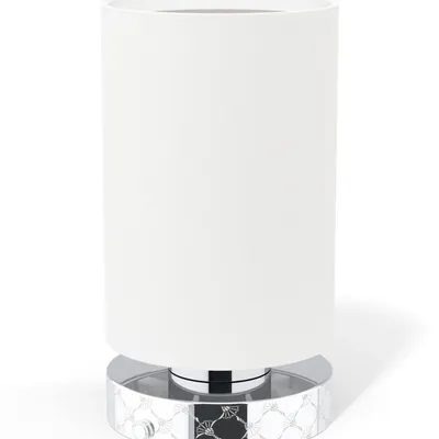 Lampa na baterie JOOP! MOVE LIGHTS 34233