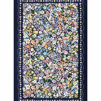 Ściereczka kuchenna Ulster Weavers Confetti Floral