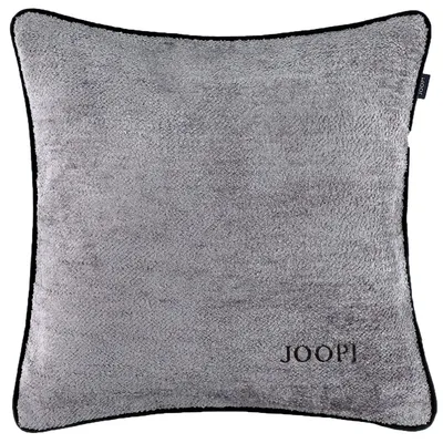 Poszewka JOOP! Sign 71204-010 Grey