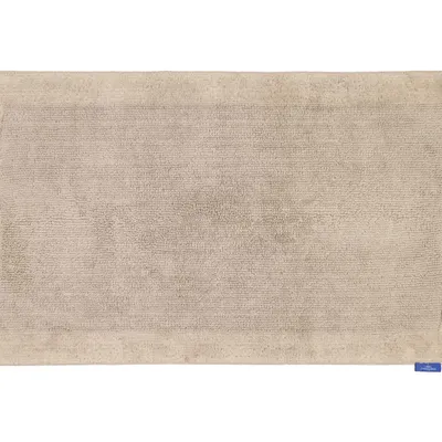 Dywanik łazienkowy Villeroy & Boch Charisma 2555-339 Sand