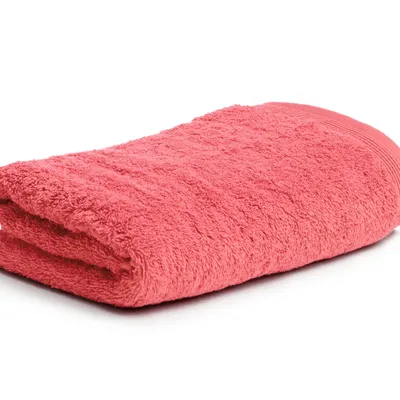 Ręcznik Möve Superwuschel 262 Coral