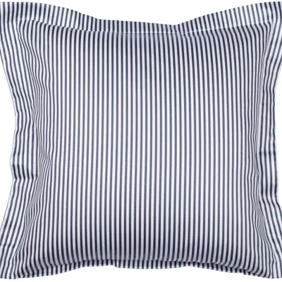 Poszewka na poduszkę Janine Modern Classic 3911-48 Antracyt
