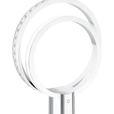 Lampa stołowa JOOP! JEWEL LIGHTS 34246