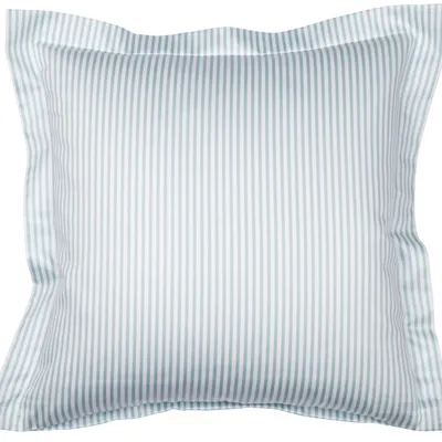 Poszewka na poduszkę Janine Modern Classic 3911-16 Jadeit