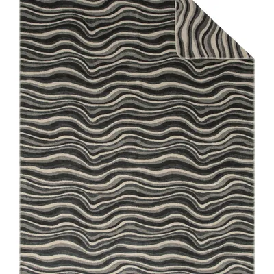 Koc Ibena Savannah 1771-380 150x200