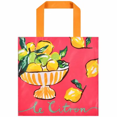 Torba mała Ulster Weavers Summer Fruits PVC