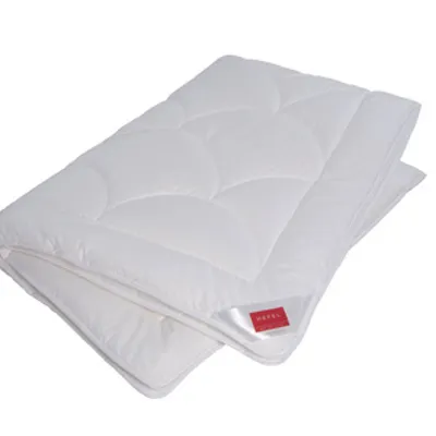 Kołdra letnia HEFEL Edition 101 Winter 535 g/m2