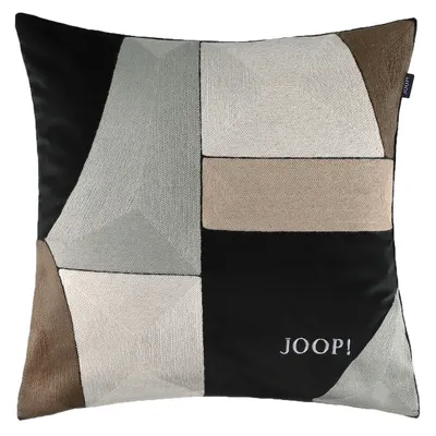 Poszewka JOOP! Graphic 71201-010 40x40 Grey