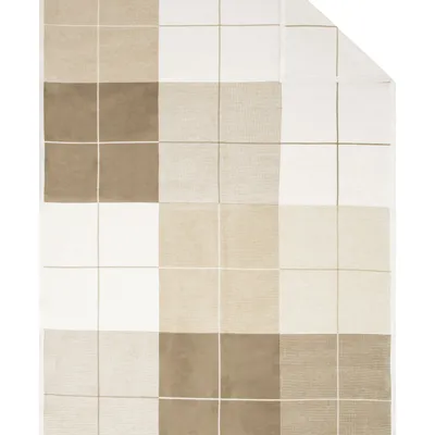 Koc Ibena Amalfi 1188-300 150x200