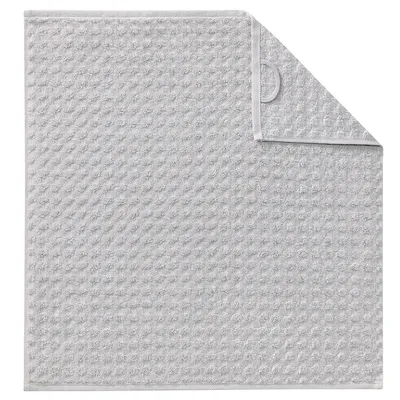 Ręcznik kuchenny Cawö Pro 520-705 50x50 Platin