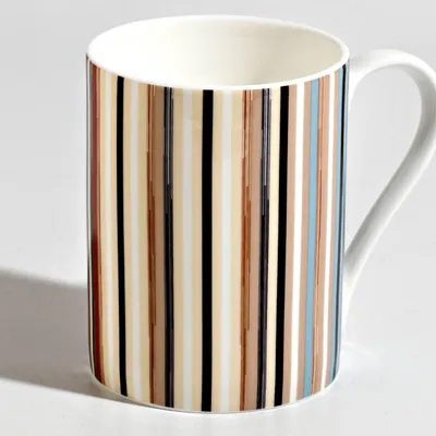 Kubek Missoni Stripes Jenkins 148 Luxury Box
