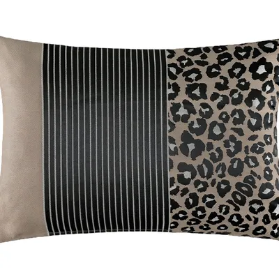 Poszewka JOOP! Leo 71200-020 40x60 Umbra