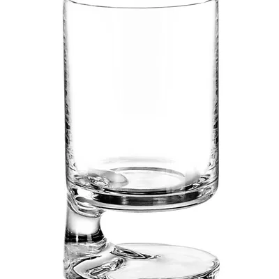 Szklanka do wina Arnolfo di Cambio Smoke 22CL, zestaw 2 szt.
