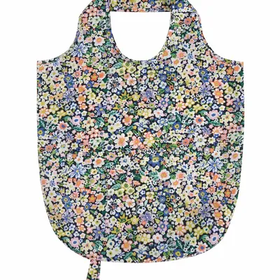 Siatka na zakupy Ulster Weavers Confetti Floral