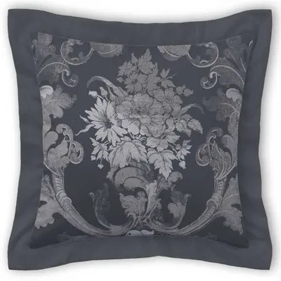 Poszewka na poduszkę Curt Bauer Louis XIV 2476-1146