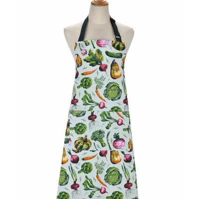 Fartuch kuchenny Ulster Weavers Vegetable Medley