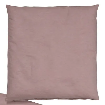 Poszewka lniana Elegante Breeze 7038-12