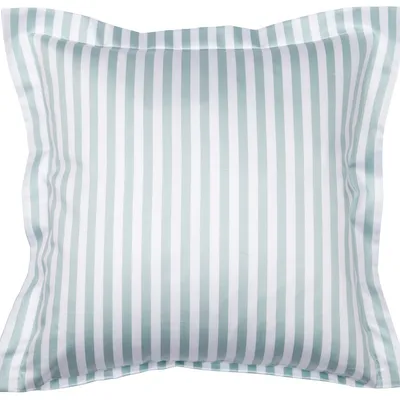 Poszewka na poduszkę Janine Modern Classic 3910-16 Jadeit