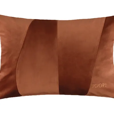 Poszewka JOOP! Decor 71203-050 40x60 Karamell