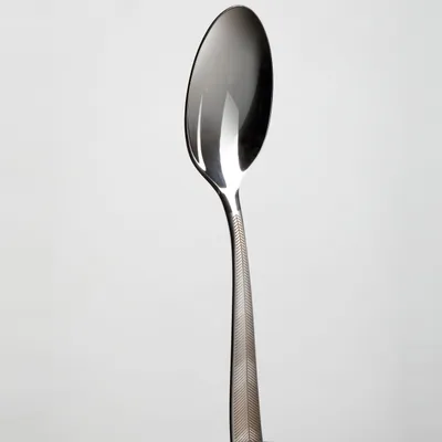 Łyżka serwingowa Missoni Zig Zag Steel