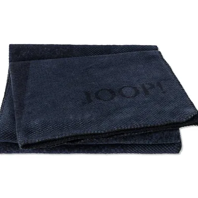 Koc JOOP! Decor 813961 Marine