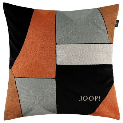 Poszewka JOOP! Graphic 71201-050 40x40 Karamell