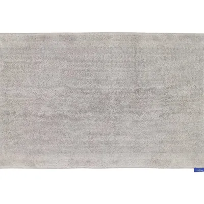 Dywanik łazienkowy Villeroy & Boch Charisma 2555-727 Stone