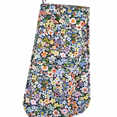 Rękawica kuchenna DUO Ulster Weavers Confetti Floral