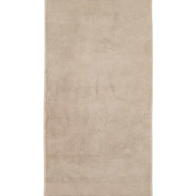 Ręcznik Villeroy & Boch One 339 Sand