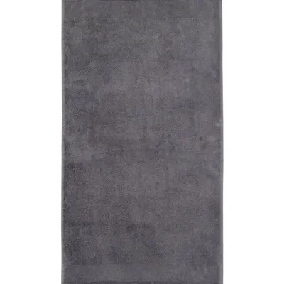 Ręcznik Villeroy & Boch One 774 Graphite