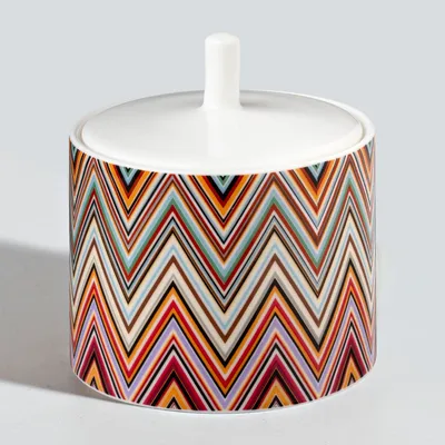 Cukiernica Missoni Zig Zag Jarris 148/156