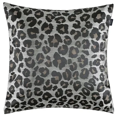 Poszewka JOOP! Leo 71200-019 40x40 Silver