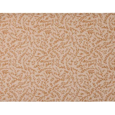 Podkładki na stół Le Jacquard Français Champêtre Brindilles 4 szt.