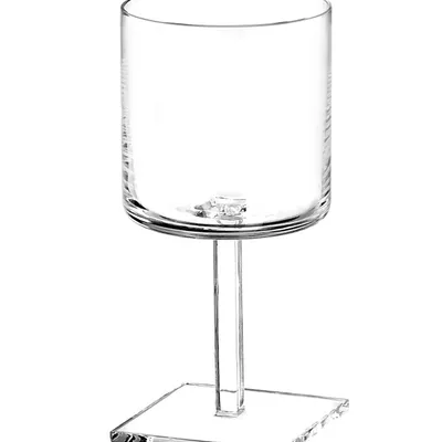 Kieliszek do wody Arnolfo di Cambio Laetitia 24CL, zestaw 2 szt.