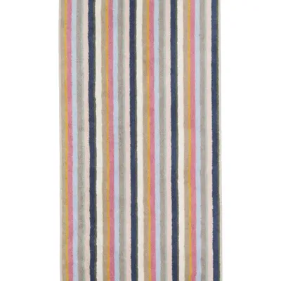 Ręcznik Villeroy & Boch Coordinates Stripe 12 Multicolor