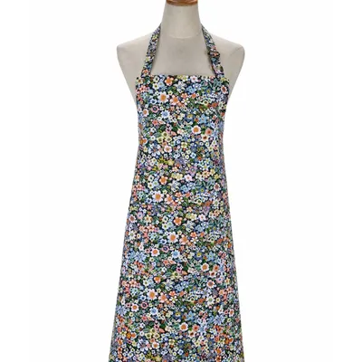 Fartuch kuchenny Ulster Weavers Confetti Floral