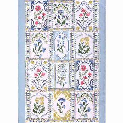 Ściereczka kuchenna Ulster Weavers Boho Floral