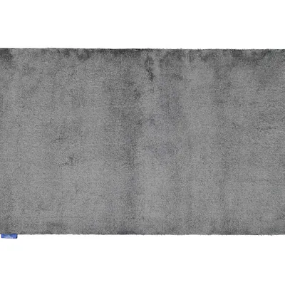 Dywanik łazienkowy Villeroy & Boch Luxe 2554-774 Graphite