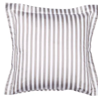 Poszewka na poduszkę Janine Modern Classic 3910-57 Wulkan
