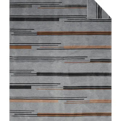 Koc s.Oliver 2641-830 150x200