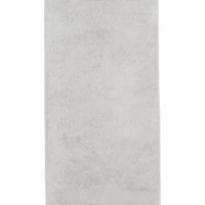 Ręcznik Villeroy & Boch One 705 French Linen